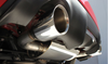 Greddy Supreme SP Exhaust 2013-up Scion FR-S / Subaru BRZ