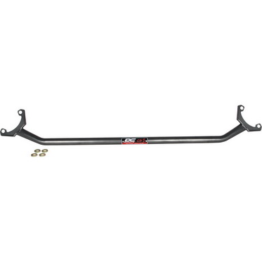 DC Sports Front Carbon Steel Strut Tower Brace 2016+ Scion iM / 2011-2014 Scion tC / 2008-2014 xB