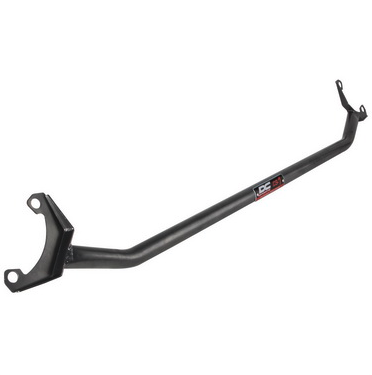 DC Sports Front Carbon Steel Strut Tower Brace 2016+ Scion iM / 2011-2014 Scion tC / 2008-2014 xB