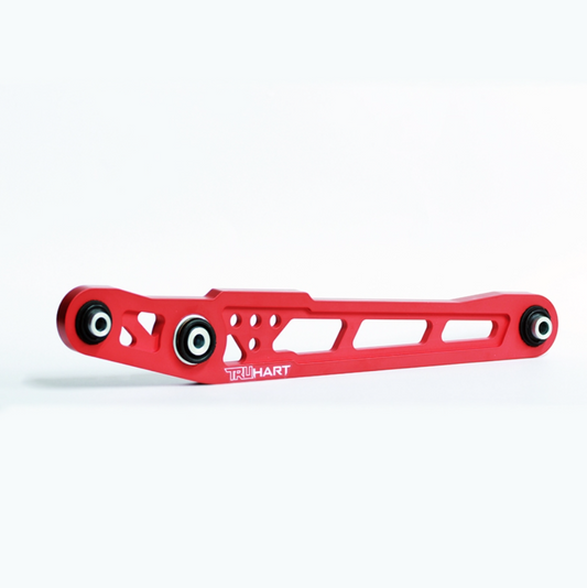 Truhart Lower Control Arms w/ Spherical Pillowball Bushings 1996-2000 Honda Civic