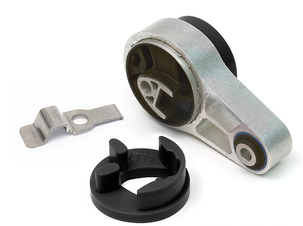 NM Eng. Engine Torque Arm Insert MINI Cooper R55 Clubman S / JCW, R56/58 Hardtop / JCW / Coupe, R57/59 Convertible / JCW / Hardtop