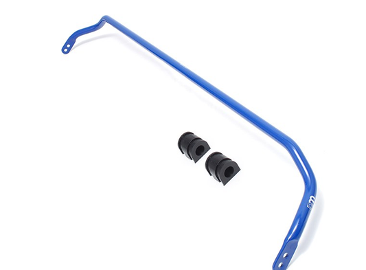 NM Eng. Rear Sway Bar Mini F55/F56/F57 (22mm)