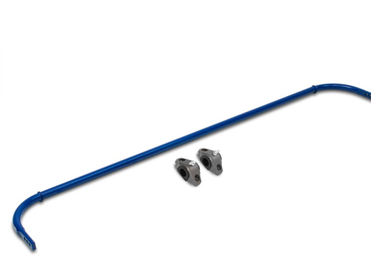 NM Eng. Rear Sway Bar | Rear 22mm • R55/R56/R57/R58/R59 (22mm)