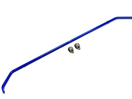NM Eng. Rear Sway Bar Mini R60/R61 (22mm)