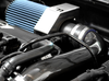 NM Eng. High Flow Induction Kit MINI Cooper R55 Clubman S / JCW, R56/58 Hardtop / JCW / Coupe, R57/59 Convertible / JCW / Hardtop