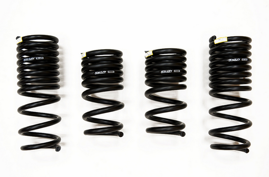 Swift Spec R Sport Springs 2013-2020 Scion FR-S / Subaru BRZ / Toyota 86