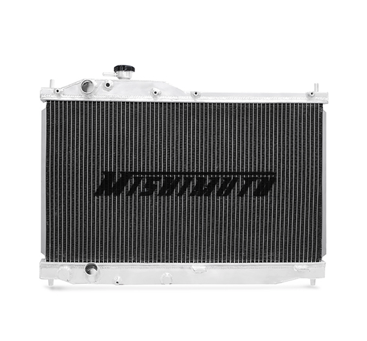 Mishimoto 2000-2009 Honda S2000 X-Line Performance Aluminum Radiator