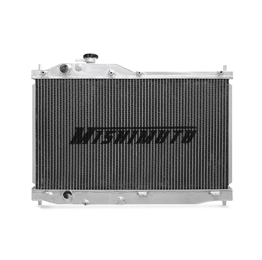 Mishimoto 2000-2009 Honda S2000 Performance Aluminum Radiator