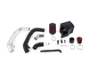Mishimoto Performance Air Intake 2013-2014 Ford Focus ST
