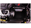 Mishimoto 2014+ Mercedes-Benz CLA45 AMG Performance Air Intake