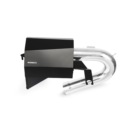 Mishimoto 2012+ BMW F22 228i / F32 428i / F30 320i / 328i Performance Air Intake