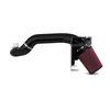 Mishimoto 2015+ Ford Mustang EcoBoost Performance Air Intake