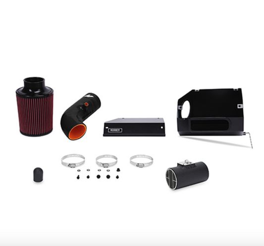 Mishimoto Performance Air Intake 2013-2020 Subaru BRZ / Scion FR-S