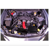 Mishimoto 2013+ Subaru BRZ / Scion FR-S Performance Air Intake