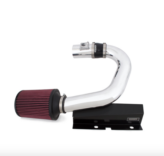 Mishimoto Performance Cold Air Intake 2013+ Subaru BRZ / Scion FR-S