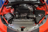 Injen EVO Cold Air Intake 2016-2023 Chevrolet Camaro I4-2.0L Turbo
