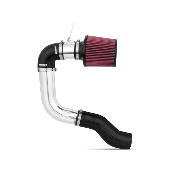 Mishimoto Performance Air Intake 2015-2021 Subaru WRX