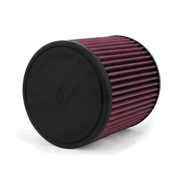 Mishimoto Performance Air Intake 2015-2021 Subaru WRX