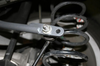 Progress 2013-2014 Dodge Dart Rear anti-sway bar