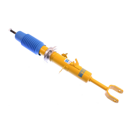 Bilstein B8 Performance Plus Shocks 2003-2009 Nissan 350Z (front left)