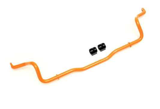 Neuspeed Front Anti Roll Bar (25mm) 2016-2017 Ford Focus RS (MK3) 2.3L Turbo