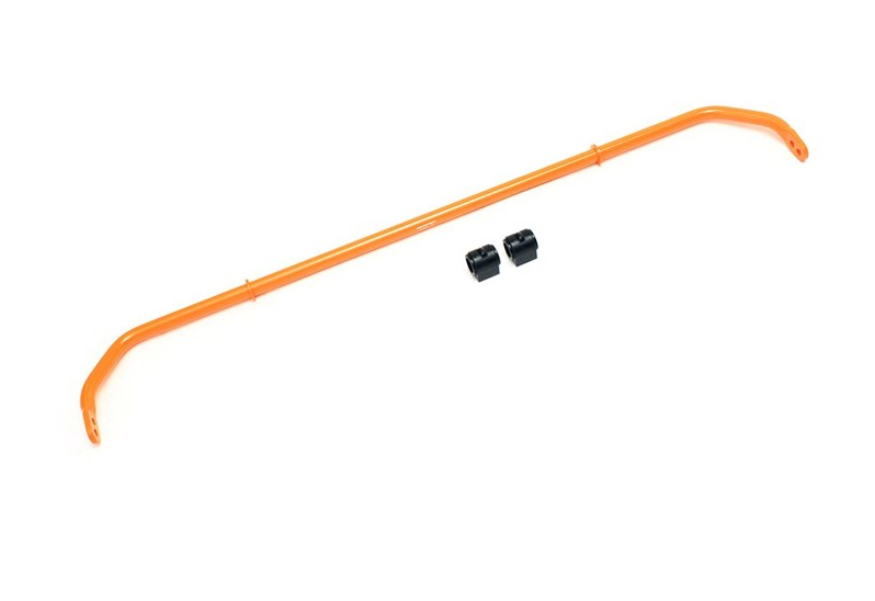 Neuspeed Rear Anti Roll Bar (25mm) 2016-2017 Ford Focus RS (MK3) 2.3L Turbo