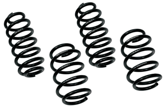 Neuspeed Sport Springs 2016-up Audi TTS