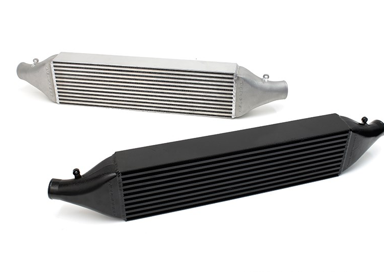 Neuspeed Front Mount InterCooler kit Volkswagen MK7 Golf R