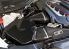 AWE Tuning S-FLO Carbon Intake 2013-2017 Audi S6/S7 (4.0T)