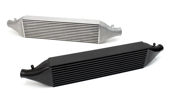 Neuspeed Front Mount InterCooler kit 2009-2017 Volkswagen CC (2.0T)