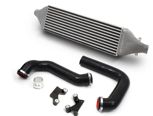 Neuspeed Front Mount InterCooler kit 2009-2017 Volkswagen CC (2.0T)