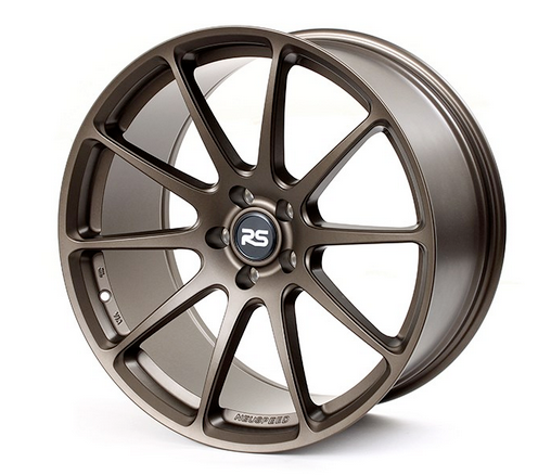 20x9.5 Neuspeed RSe102 / 5x112 / +25mm / 66.5 CB