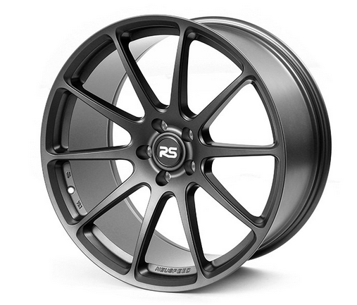 20x9.5 Neuspeed RSe102 / 5x112 / +25mm / 66.5 CB
