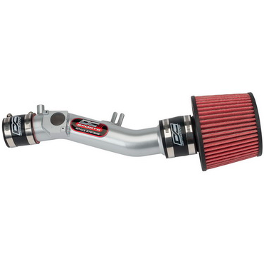 DC Sports Short Ram Air Intake 2004-2007 Scion xB