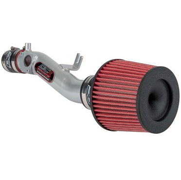 DC Sports Short Ram Air Intake 2004-2007 Scion xB