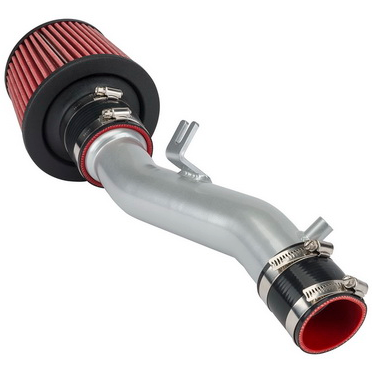 DC Sports Short Ram Air Intake 2004-2007 Scion xB