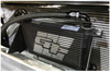 Greddy Oil Cooler Kit 2017-up Honda Civic Si / Sport Hatchback