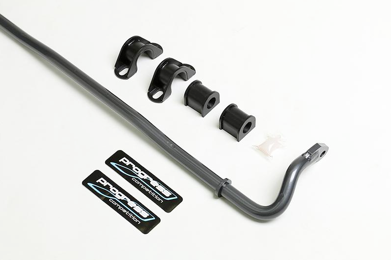 Progress Rear Anti-Sway Bar 2016-2024 Honda Civic Coupe/Sedan