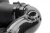 Dinan Carbon Fiber Cold Air Intake BMW F22/F23 M240i / F30/F34 340i / F32/F33/F36 440i