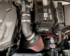 Neuspeed P-Flo Short Ram Intake 2018-up VW Tiguan 2.0 TSI (184HP)