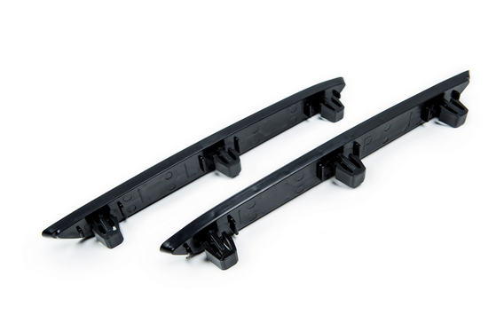 Acexxon F87 M2 Honeycomb Rear Reflector Inserts