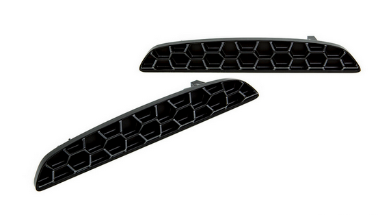 Acexxon F85 X5M Reflector Cosmetic Package