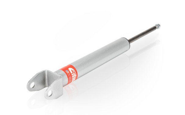 Eibach Pro Truck Shock Absorbers (Single Rear - Jeep Grand Cherokee/Dodge Durango - with Tow Package)