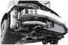 Greddy Type-28E Intercooler Kit 2016-2019 Honda Civic Si/Sport Hatchback (1.5L)
