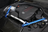 Cusco Front / Engine Power Brace 2020 Toyota Supra A90 (2.0T/3.0T)