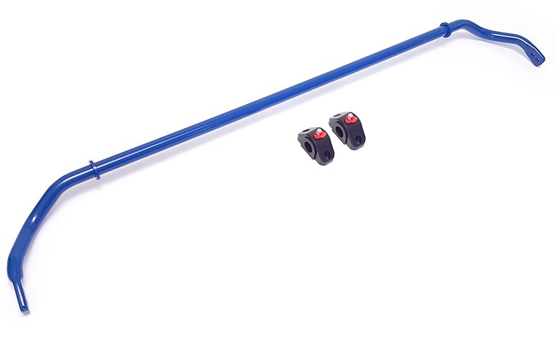 NM Eng Rear GT Sway Bar F54/F60 (25mm)