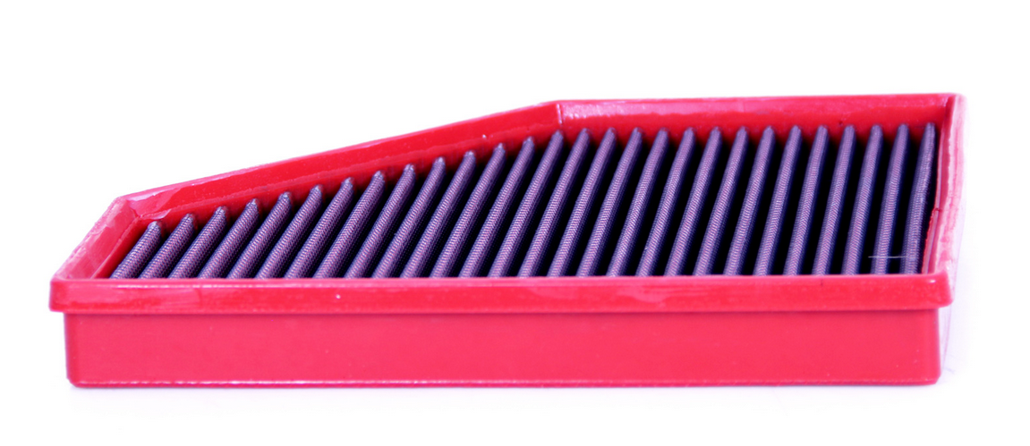BMC Replacement Panel Air Filter Kit 2019+ Toyota Supra GR 3.0 / BMW 330i/Z4