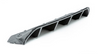 AutoTecknic Dry Carbon Competition Rear Diffuser F90 M5