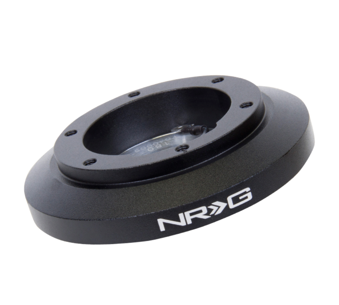 NRG Short Steering Wheel Hub Audi A4, A6, A8, R8 / Lamborghini Gallardo / VW Beetle, Jetta, Golf, Passat
