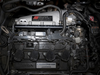 Skunk2 Ultra Street Intake Manifold - L15B Raw Manifold 2016-2021 Honda Civic (1.5 Turbo)